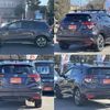 honda vezel 2016 quick_quick_RU3_RU3-1219773 image 3