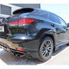 lexus rx 2022 -LEXUS--Lexus RX 6AA-GYL20W--GYL20-0015870---LEXUS--Lexus RX 6AA-GYL20W--GYL20-0015870- image 7