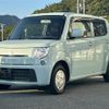 suzuki mr-wagon 2012 CFJ1794571 image 6