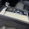 volvo xc60 2019 -VOLVO--Volvo XC60 LDA-UD4204TXCA--YV1UZA8MCL1410701---VOLVO--Volvo XC60 LDA-UD4204TXCA--YV1UZA8MCL1410701- image 21