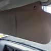 daihatsu hijet-cargo 2013 CFJ9236877 image 36