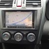 subaru impreza-g4 2012 -SUBARU--Impreza G4 DBA-GJ7--GJ7-004094---SUBARU--Impreza G4 DBA-GJ7--GJ7-004094- image 4