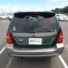 subaru forester 2004 661173368 image 2