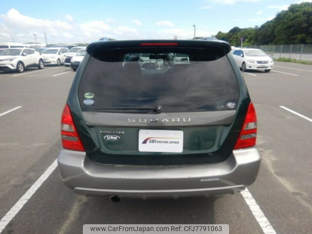 subaru forester 2004 661173368 image 2