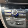 honda freed 2020 -HONDA--Freed 6AA-GB8--GB8-3106653---HONDA--Freed 6AA-GB8--GB8-3106653- image 10