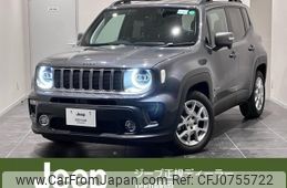 jeep renegade 2021 quick_quick_BV13PM_1C4NJCD1XMPN08285