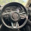 mazda cx-5 2017 -MAZDA--CX-5 LDA-KF2P--KF2P-120012---MAZDA--CX-5 LDA-KF2P--KF2P-120012- image 12