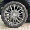 honda n-box 2017 -HONDA--N BOX DBA-JF3--JF3-1029393---HONDA--N BOX DBA-JF3--JF3-1029393- image 13
