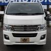 nissan caravan-van 2016 -NISSAN 【名変中 】--Caravan Van VW6E26--018491---NISSAN 【名変中 】--Caravan Van VW6E26--018491- image 26