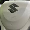 suzuki wagon-r 2023 CFJ1611890 image 15