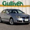 volkswagen jetta 2010 -VOLKSWAGEN--VW Jetta ABA-1KCAV--WVWZZZ1KZAM094178---VOLKSWAGEN--VW Jetta ABA-1KCAV--WVWZZZ1KZAM094178- image 1