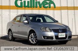 volkswagen jetta 2010 -VOLKSWAGEN--VW Jetta ABA-1KCAV--WVWZZZ1KZAM094178---VOLKSWAGEN--VW Jetta ABA-1KCAV--WVWZZZ1KZAM094178-