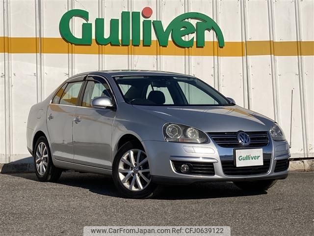 volkswagen jetta 2010 -VOLKSWAGEN--VW Jetta ABA-1KCAV--WVWZZZ1KZAM094178---VOLKSWAGEN--VW Jetta ABA-1KCAV--WVWZZZ1KZAM094178- image 1