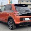 renault twingo 2018 -RENAULT--Renault Twingo ABA-AHH4B1--VF1AHB55AJ0771146---RENAULT--Renault Twingo ABA-AHH4B1--VF1AHB55AJ0771146- image 15