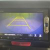honda n-box 2014 CFJ1574484 image 5
