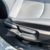 toyota prius 2017 CFJ1667233 image 48