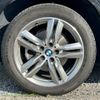 bmw x1 2017 -BMW 【名変中 】--BMW X1 HT20--90154---BMW 【名変中 】--BMW X1 HT20--90154- image 13