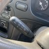 daihatsu hijet-truck 1997 CFJ1783123 image 28