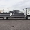 mitsubishi-fuso canter 2021 -MITSUBISHI--Canter 2PG-FEC90--FEC90-580067---MITSUBISHI--Canter 2PG-FEC90--FEC90-580067- image 10