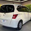 honda freed 2009 quick_quick_GB3_GB3-1119420 image 17