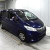 honda freed 2014 -HONDA--Freed GB3-1607018---HONDA--Freed GB3-1607018- image 1