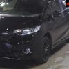 honda fit 2018 -HONDA 【名古屋 508ﾈ6656】--Fit GP6-1302493---HONDA 【名古屋 508ﾈ6656】--Fit GP6-1302493- image 8