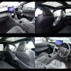 toyota harrier 2025 -TOYOTA--Harrier 6AA-AXUH80--AXUH80-0093***---TOYOTA--Harrier 6AA-AXUH80--AXUH80-0093***- image 12