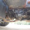 nissan diesel-ud-condor 2012 GOO_NET_EXCHANGE_0403477A30250609W005 image 58
