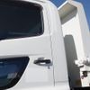 hino ranger 2018 -HINO--Hino Ranger 2KG-FC2ABA--FC2AB-106940---HINO--Hino Ranger 2KG-FC2ABA--FC2AB-106940- image 20