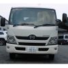 hino dutro 2015 quick_quick_TKG-XZU710M_XZU710-0016122 image 2