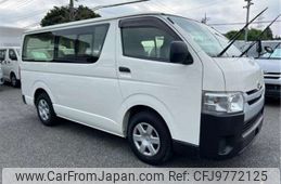 toyota hiace-van 2014 -TOYOTA--Hiace Van CBF-TRH200V--TRH200-0197036---TOYOTA--Hiace Van CBF-TRH200V--TRH200-0197036-