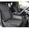 nissan caravan-van 2017 CFJ1837990 image 16