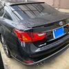 lexus gs 2012 -LEXUS--Lexus GS DAA-GWL10--GWL10-6001565---LEXUS--Lexus GS DAA-GWL10--GWL10-6001565- image 2