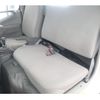 toyota toyoace 2006 GOO_NET_EXCHANGE_0508211A30250529W001 image 24