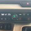 honda n-box 2018 -HONDA 【名変中 】--N BOX JF3--1157567---HONDA 【名変中 】--N BOX JF3--1157567- image 28