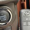 toyota roomy 2022 quick_quick_5BA-M900A_M900A-0645149 image 6