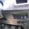 toyota prius-α 2016 -TOYOTA--Prius α ZVW41W-0040298---TOYOTA--Prius α ZVW41W-0040298- image 7