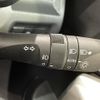 toyota raize 2022 -TOYOTA--Raize 5BA-A201A--A201A-0010092---TOYOTA--Raize 5BA-A201A--A201A-0010092- image 8