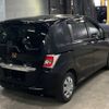 honda freed 2016 -HONDA--Freed GB3-1641531---HONDA--Freed GB3-1641531- image 6