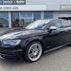 audi s3 2016 CFJ1690539 image 26