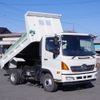 hino ranger 2017 -HINO--Hino Ranger TKG-FC9JCAP--FC9JCA-26647---HINO--Hino Ranger TKG-FC9JCAP--FC9JCA-26647- image 2