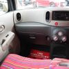 nissan cube 2009 TE2383 image 22