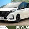 nissan serena 2022 quick_quick_GFC27_GFC27-244621 image 1