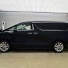 toyota vellfire 2015 -TOYOTA 【湘南 334ﾈ 907】--Vellfire DBA-AGH30W--AGH30-0034024---TOYOTA 【湘南 334ﾈ 907】--Vellfire DBA-AGH30W--AGH30-0034024- image 13