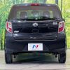 daihatsu mira-e-s 2011 -DAIHATSU--Mira e:s DBA-LA300S--LA300S-1022893---DAIHATSU--Mira e:s DBA-LA300S--LA300S-1022893- image 16