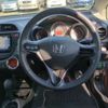 honda fit 2012 -HONDA--Fit DBA-GE6--GE6-1730085---HONDA--Fit DBA-GE6--GE6-1730085- image 16