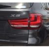 bmw x5 2015 -BMW--BMW X5 CBA-KR44--WBAKR620X00M99607---BMW--BMW X5 CBA-KR44--WBAKR620X00M99607- image 11