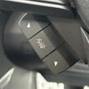 subaru forester 2019 -SUBARU--Forester 5AA-SKE--SKE-018799---SUBARU--Forester 5AA-SKE--SKE-018799- image 6