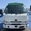 hino dutro 2020 GOO_NET_EXCHANGE_1010578A30250522W002 image 3
