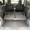 daihatsu tanto 2023 -DAIHATSU--Tanto 5BA-LA650S--LA650S-0276360---DAIHATSU--Tanto 5BA-LA650S--LA650S-0276360- image 6